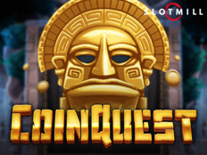 Wink slots casino63